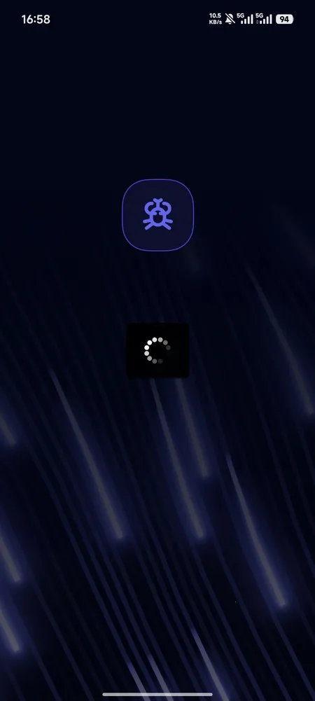 moltbot教程2026官方正版