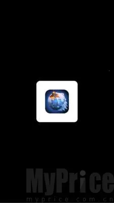 冰境筑梦师(三消策略RPG游戏)