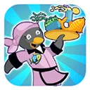 企鹅餐厅(餐厅经营游戏)