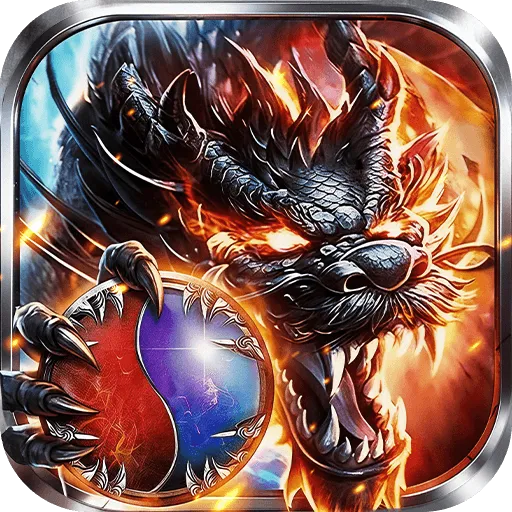 君临2026下载安装