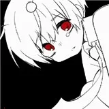 冷落测试点击速度(点击速度测试)