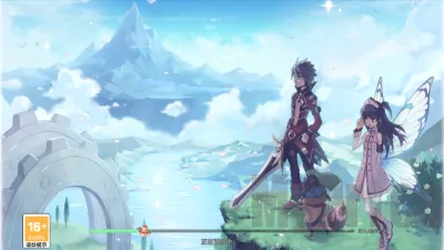 飞飞初心2026最新版本