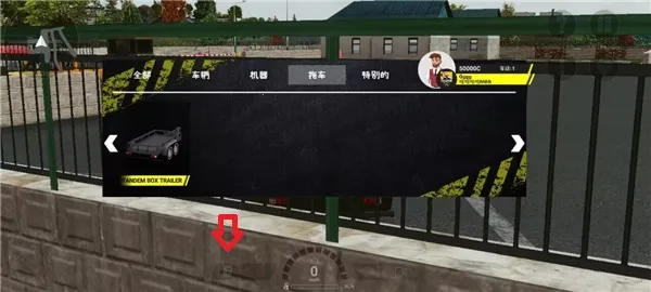 重型机械和建筑模拟器(重型机械驾驶游戏)