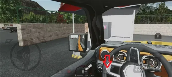 重型机械和建筑模拟器(重型机械驾驶游戏)