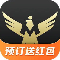 快捷酒店管家(酒店预订软件)