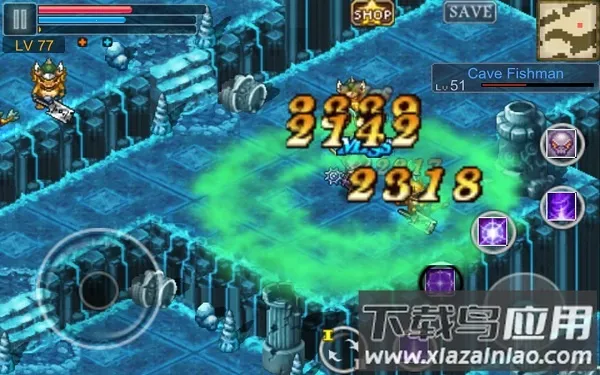 黄金之剑2026最新版本