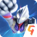 ����������(������������)v1.15.1 ��Ѱ�