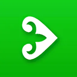 Xalhar(哈萨克音乐播放器)