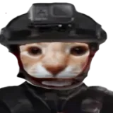 愤怒的邻居：重生2玩家自制版(躲避邻居游戏)