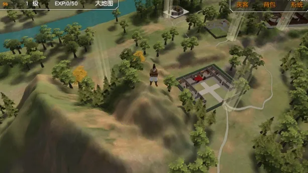 ��ӹȺ����3D���ư�2026����