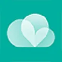 简道云最新手机版