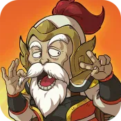 高能探宝团2026最新版本