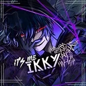 JY端口公益(高性能端口工具)