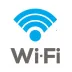WiFi密码查看器(WiFi管理工具)