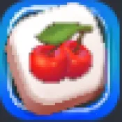 福盈满门(水果消除赚钱游)