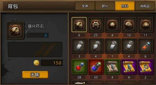 ��������(roguelikeð����Ϸ)