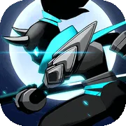 火柴人觉醒(火柴人放置卡牌游戏)