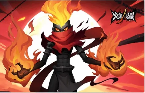 ����˾���(����˷��ÿ�����Ϸ)