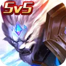 创世纪.神安卓版手机版