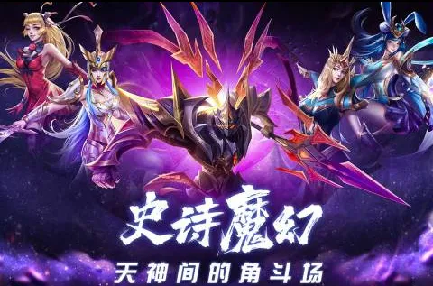 ������.��׿���ֻ���