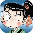 萌萌物语2026下载