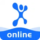 星途径在线(公考学习平台)