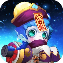 仙灵物语2026官方最新版本