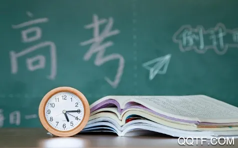 高考升学通(高考辅导平台)