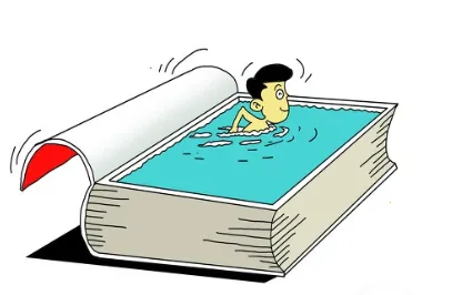 ���¸�(���С˵�Ķ�)