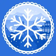 加查俱乐部星云2026官方最新版本