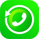 自动拨号助手(自动拨号软件)