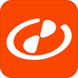 drone无人机手机遥控(无人机遥控软件)