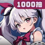 飞翔之光安卓版手机版