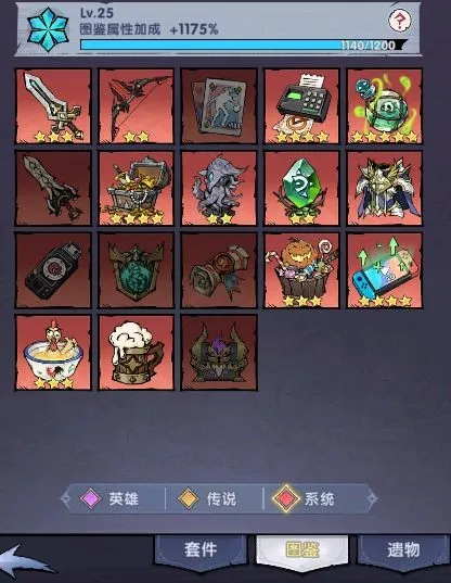 ����֮�ⰲ׿���ֻ���