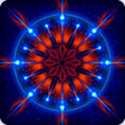 微生物模拟器(细胞吞噬游戏)