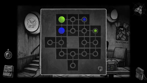 怪物之家2勋章2026下载安装 怪物之家2勋章2026下载安装