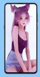 qq闪照恢复软件2026最新版本