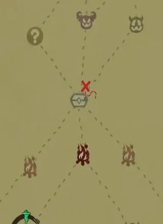 尖塔奇兵2无限金币版2026官方正版