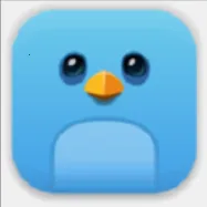 飞鸟影视最新手机版