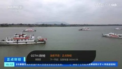 飞鸟影视最新手机版