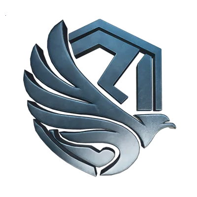 战火勋章(军事策略手游)