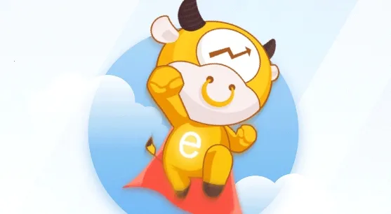 ����֤ȯ��eͨ(�ƶ���������)