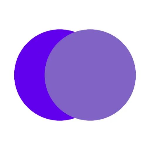 Kai ai大模型(开源AI聊天应用)