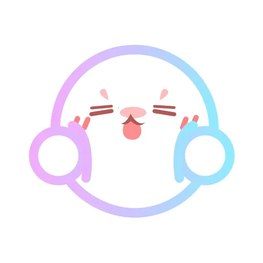 reality二次元捏脸(捏脸创作平台)