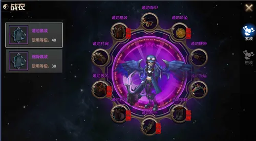 ������֮��Ұ���������ֻ���