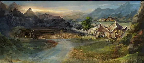 ������֮��Ұ���������ֻ���