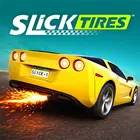 热熔胎竞速无限货币2026下载安装