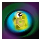 陌生之地去广告2026下载