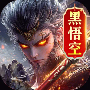 蜀境传说买断版2026下载安装