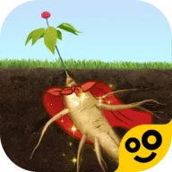 夺笋高手破解版无限钻石无限金币